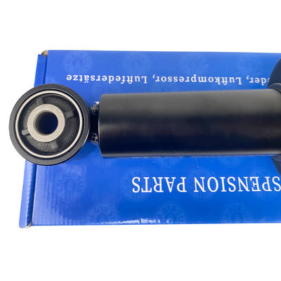 OEM 교체 공기 서스펜션 충격 랜드 로버 &amp; 레인지 로버 RTD501090
