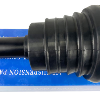 OEM 교체 공기 서스펜션 충격 랜드 로버 &amp; 레인지 로버 RTD501090