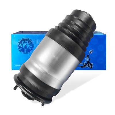 랜드 로버 디스커버리 3/4 LR3 LR4 RRS용 OEM 공기 서스펜션 스프링