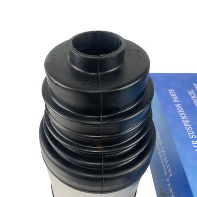 랜드 로버 디스커버리 3/4 LR3 LR4 RRS용 OEM 공기 서스펜션 스프링
