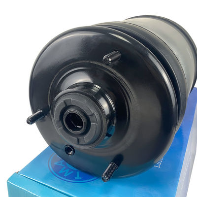 랜드 로버 디스커버리 3/4 LR3 LR4 RRS용 OEM 공기 서스펜션 스프링