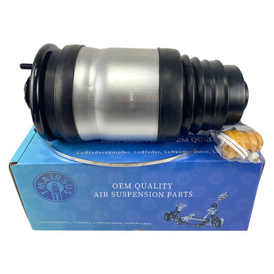 LR016411 RKB500250 자동차 공기 서스펜션 시스템