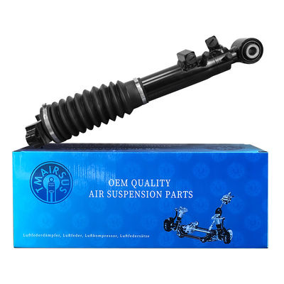 100% 테스트 된 강철 고무 자동차 충격 흡수기 앞 왼쪽 및 오른쪽 48007-60020 48007-60030