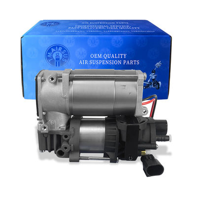 OEM 공기 서스펜션 압축기 BMW G11 G12 / 롤스로이스 칼리난 37206884682 6884682