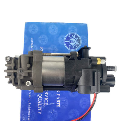 OEM 공기 서스펜션 압축기 BMW G11 G12 / 롤스로이스 칼리난 37206884682 6884682