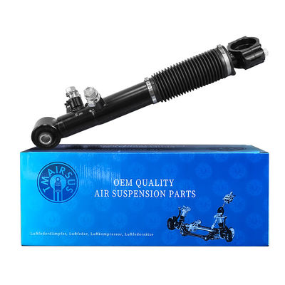 후면 충격 흡수기 48885-60030 48885-60032 랜드 크루저 4000; 프라도 J150; 렉서스 GX460 4Runner