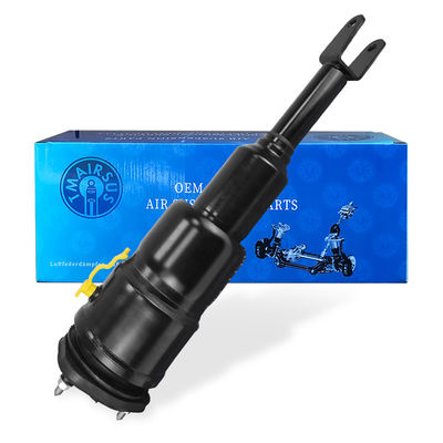 직접 교체 앞 왼쪽 철 공중 서스펜션 충격 핏 48020-50270 48020-50152