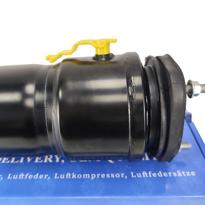 48020-50270 48020-50152 충격 흡수기 LEXUS XF40 LS460 앞 왼쪽 RWD