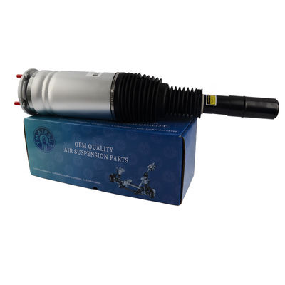 레인지로버 스포트 L405 및 L494 2010-2022 LR038818 LR060401 LR060155의 앞 공기 서스펜션 충격 장치