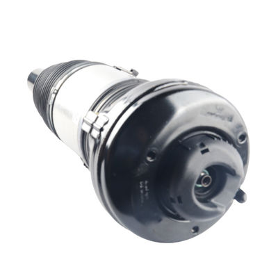 Oem 4M0616039AH 4M0616039AE 80A616039E 4KE616039E 공기 서스펜션 충격 흡수기 Audi Q7 4M