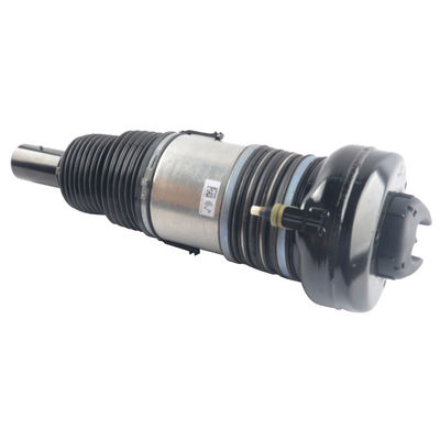 Oem 4M0616039AH 4M0616039AE 80A616039E 4KE616039E 공기 서스펜션 충격 흡수기 Audi Q7 4M