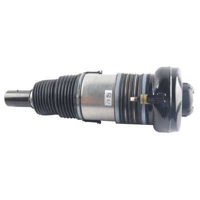 Oem 4M0616039AH 4M0616039AE 80A616039E 4KE616039E 공기 서스펜션 충격 흡수기 Audi Q7 4M