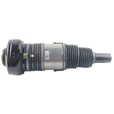 Oem 4M0616039AH 4M0616039AE 80A616039E 4KE616039E 공기 서스펜션 충격 흡수기 Audi Q7 4M
