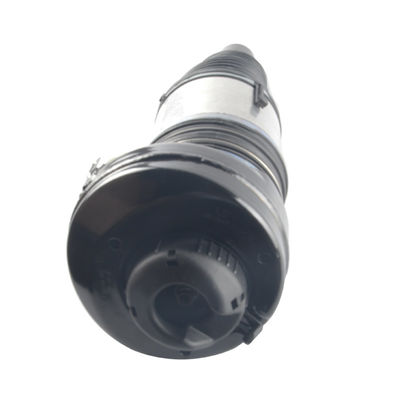 Oem 4M0616039AH 4M0616039AE 80A616039E 4KE616039E 공기 서스펜션 충격 흡수기 Audi Q7 4M