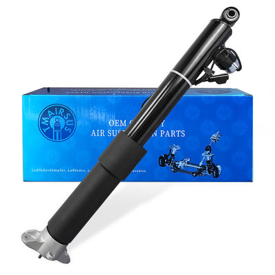 10KG 자동차 후면 충격 흡수기 ASH24591 운전 경험을 향상시키기 위해