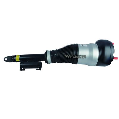 메르세데스-벤츠 W222 V222 X222 C217 W217 S 클래스 메이바흐 S 클래스 2223200213 2223206313 2223200113 2223208713