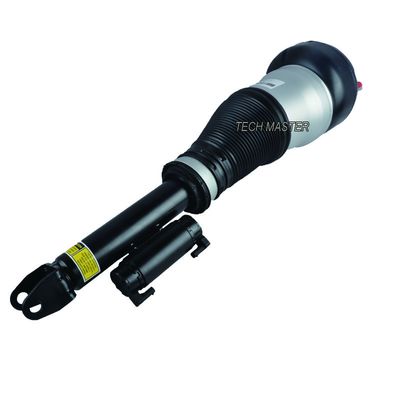 메르세데스-벤츠 W222 V222 X222 C217 W217 S 클래스 메이바흐 S 클래스 2223200213 2223206313 2223200113 2223208713