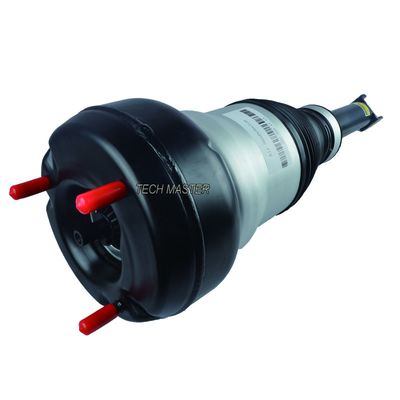 메르세데스-벤츠 W222 V222 X222 C217 W217 S 클래스 메이바흐 S 클래스 2223200213 2223206313 2223200113 2223208713