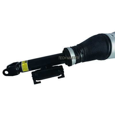 메르세데스-벤츠 W222 V222 X222 C217 W217 S 클래스 메이바흐 S 클래스 2223200213 2223206313 2223200113 2223208713