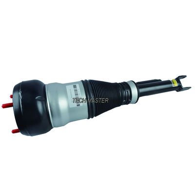 메르세데스-벤츠 W222 V222 X222 C217 W217 S 클래스 메이바흐 S 클래스 공기 서스펜션 쇼크 2223200113 2223200213