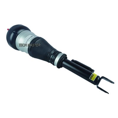 메르세데스-벤츠 W222 V222 X222 C217 W217 S 클래스 메이바흐 S 클래스 공기 서스펜션 쇼크 2223200113 2223200213