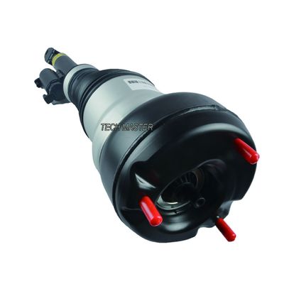 메르세데스-벤츠 W222 V222 X222 C217 W217 S 클래스 메이바흐 S 클래스 공기 서스펜션 쇼크 2223200113 2223200213