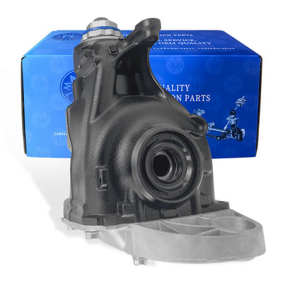 표준 크기 전송 케이스 및 차차 조립 BMW X5 F15 X6 F16 OEM 33107636992 33107636994