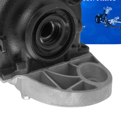 표준 크기 전송 케이스 및 차차 조립 BMW X5 F15 X6 F16 OEM 33107636992 33107636994