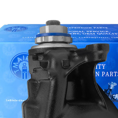 표준 크기 전송 케이스 및 차차 조립 BMW X5 F15 X6 F16 OEM 33107636992 33107636994