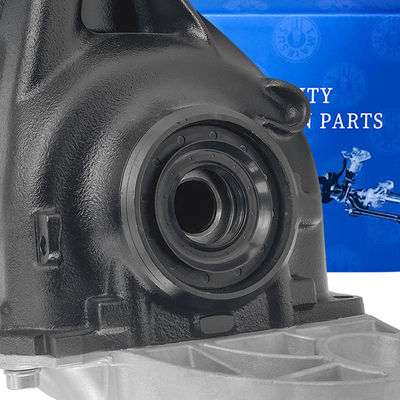 표준 크기 전송 케이스 및 차차 조립 BMW X5 F15 X6 F16 OEM 33107636992 33107636994