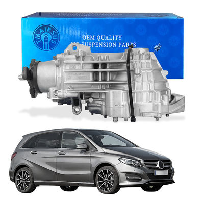 메르세데스 벤츠 후면 위치 전송 케이스 및 차차 조립장 OEM A2463502402 A2463520500 A2469970046