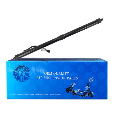 랜드로버 SPORT 2010-2013 LH/RH용 내구력 리프트게이트 /  Tailgate Strut LR062078 LR029900