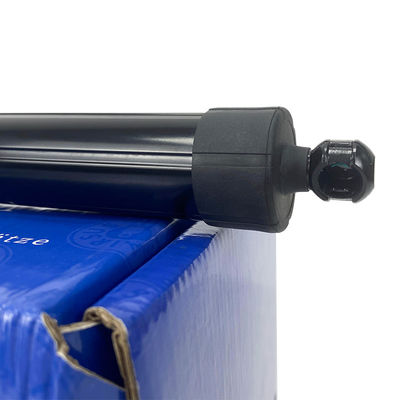 랜드로버 SPORT 2010-2013 LH/RH용 내구력 리프트게이트 /  Tailgate Strut LR062078 LR029900