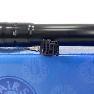 랜드로버 SPORT 2010-2013 LH/RH용 내구력 리프트게이트 /  Tailgate Strut LR062078 LR029900
