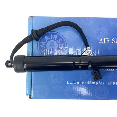 랜드로버 SPORT 2010-2013 LH/RH용 내구력 리프트게이트 /  Tailgate Strut LR062078 LR029900