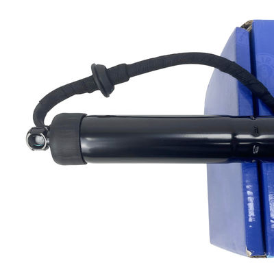 부드럽게 열고 닫기 Tailgate / 파워 리프트 게이트 Strut LR104909 LR126173