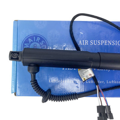 파워 리프트 게이트 BMW X6 E71 2007-2014 LH 자동 슬라이딩 게이트 오픈어 51247332697