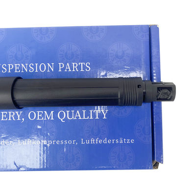 전기 자동 슬라이딩 게이트 오픈러 BMW X6 E71 2007-2014 RH OEM 51247332698