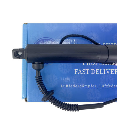 전기 자동 슬라이딩 게이트 오픈러 BMW X6 E71 2007-2014 RH OEM 51247332698