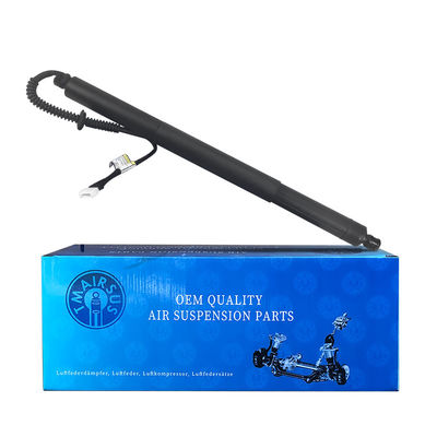 51247294470 51244823280 직접 교체 자동 슬라이딩 게이트 오픈러 BMW X5 F15 2014-2017 RH (1 플러그)
