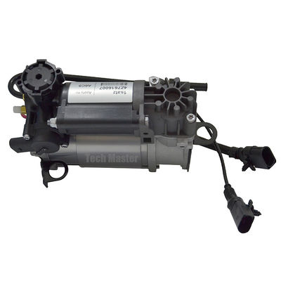 2000-2006 자동차의 해 에어 라이드 서스펜션 압축기 4Z7616007A 4Z7616007 아우디 A6 4B C5 올로드