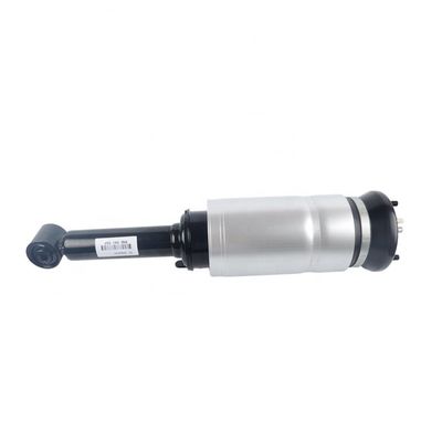 디스커버리 3 디스커버리 4 레인지로버 스포츠 L320 충격 흡수 RNB500223 LR041108 LR018398 RNB000858 RNB501610 RNB501220 RNB501480 RNB501470 RNB501310