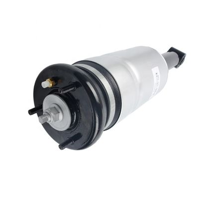 디스커버리 3 디스커버리 4 레인지로버 스포츠 L320 충격 흡수 RNB500223 LR041108 LR018398 RNB000858 RNB501610 RNB501220 RNB501480 RNB501470 RNB501310