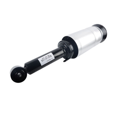 디스커버리 3 디스커버리 4 레인지로버 스포츠 L320 충격 흡수 RNB500223 LR041108 LR018398 RNB000858 RNB501610 RNB501220 RNB501480 RNB501470 RNB501310