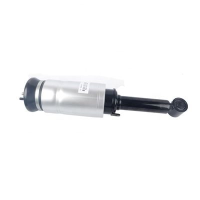 디스커버리 3 디스커버리 4 레인지로버 스포츠 L320 RNB501470 RNB501310