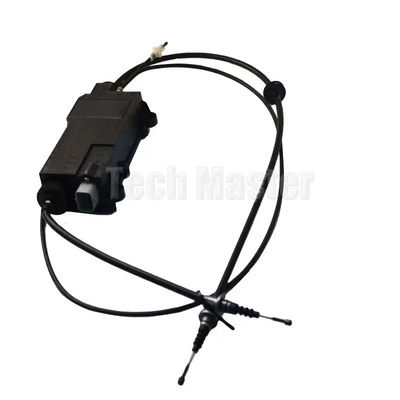 OEM 2214302949 2214301249 2214301649 EPB 4kg 맞춤형 요구 사항