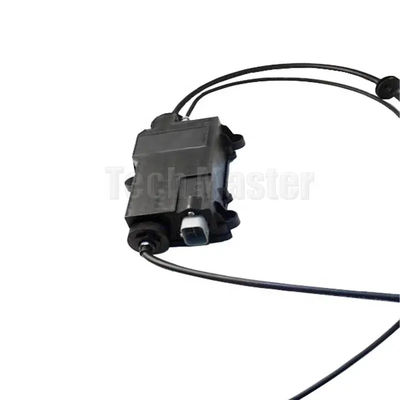 OEM 2214302949 2214301249 2214301649 EPB 4kg 맞춤형 요구 사항