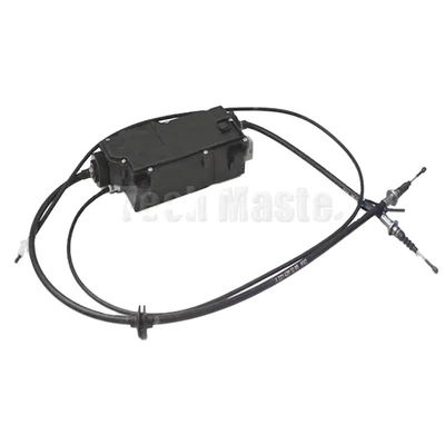 OEM 2214302949 2214301249 2214301649 EPB 4kg 맞춤형 요구 사항