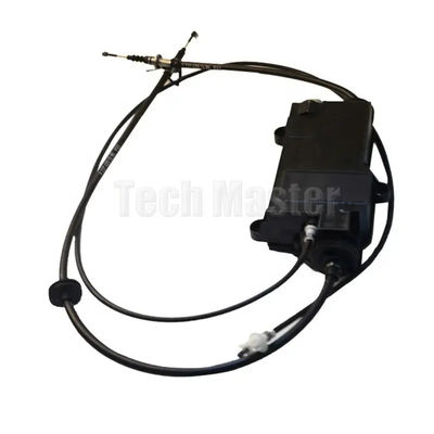 OEM 2214302949 2214301249 2214301649 EPB 4kg 맞춤형 요구 사항