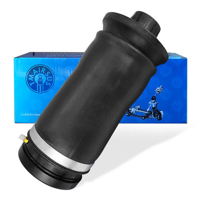 1643201025 공중 서스펜션 스프링 직접 교체 수리 키트 메르세데스 벤츠 W164 ML/GL- 2005-2011 클래스